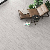 PARCHET NATURA SELECT PORTO 8MM AC4 1109 Preț/Cutie